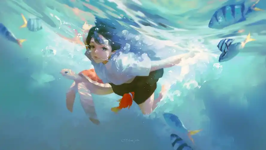 无广告韩漫热推 炫彩追更